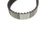 Ремень ГРМ Toyota Corolla/Rav 4/Avensis 2.0TD 99-09 (25x178z) Contitech CT1043 (фото 4)
