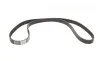Ремень ГРМ Toyota Corolla/Rav 4/Avensis 2.0TD 99-09 (25x178z) Contitech CT1043 (фото 5)