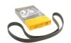 Ремень ГРМ VW Caddy/Golf 1.9TDI/SDI 95-05/Skoda Octavia/Fabia 1.9TDI/SDI 97-10 (25.4x141z) Contitech CT1044 (фото 1)