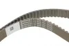 Ремень ГРМ VW Caddy/Golf 1.9TDI/SDI 95-05/Skoda Octavia/Fabia 1.9TDI/SDI 97-10 (25.4x141z) Contitech CT1044 (фото 4)
