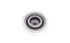 Комплект ГРМ Audi A3/VW Caddy II/Golf IV 1.9 TDI/SDI/D 95-04 (25.4x141z) Contitech CT1044K1 (фото 16)