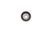 Комплект ГРМ Audi A3/VW Caddy II/Golf IV 1.9 TDI/SDI/D 95-04 (25.4x141z) Contitech CT1044K1 (фото 8)