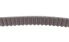 Комплект ГРМ + помпа Audi A3/Seat Ibiza/Leon/VW Caddy II/Golf/Polo 1.9TDi 95-04 (25x141z) Contitech CT1044WP1 (фото 12)