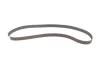 Комплект ГРМ + помпа Audi A3/Seat Ibiza/Leon/VW Caddy II/Golf/Polo 1.9TDi 95-04 (25x141z) Contitech CT1044WP1 (фото 13)