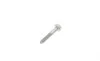 Комплект ГРМ + помпа Audi A3/Seat Ibiza/Leon/VW Caddy II/Golf/Polo 1.9TDi 95-04 (25x141z) Contitech CT1044WP1 (фото 16)