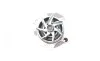 Комплект ГРМ + помпа Audi A3/Seat Ibiza/Leon/VW Caddy II/Golf/Polo 1.9TDi 95-04 (25x141z) Contitech CT1044WP1 (фото 5)