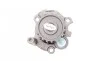 Комплект ГРМ + помпа Audi A3/Seat Ibiza/Leon/VW Caddy II/Golf/Polo 1.9TDi 95-04 (25x141z) Contitech CT1044WP1 (фото 6)