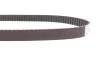 Комплект ГРМ + помпа Audi A3/Seat Ibiza/Leon/VW Caddy II/Golf/Polo 1.9TDi 95-04 (25x141z) Contitech CT1044WP1 (фото 10)