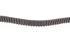 Ремень ГРМ Fiat Doblo/Opel Combo 10-/Jeep Compass/Renegade 1.4i 14- (124x22) Contitech CT1049 (фото 3)