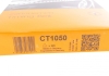 Ремень ГРМ Contitech CT1050 (фото 9)