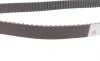 Ремінь ГРМ VW Golf/Passat/Audi A6 03-09/Skoda Octavia 2.0TDI 04-13/Jeep Patriot 2.0CRD 07-17(141x30) Contitech CT1051 (фото 2)