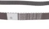 Ремінь ГРМ VW Golf/Passat/Audi A6 03-09/Skoda Octavia 2.0TDI 04-13/Jeep Patriot 2.0CRD 07-17(141x30) Contitech CT1051 (фото 3)
