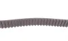 Ремінь ГРМ VW Golf/Passat/Audi A6 03-09/Skoda Octavia 2.0TDI 04-13/Jeep Patriot 2.0CRD 07-17(141x30) Contitech CT1051 (фото 4)