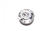Комплект ГРМ Audi A3/A4/A6/Skoda Octavia/VW Golf V/Passat/Touran 2.0TDI 03- (30x141z) Contitech CT1051K1 (фото 16)