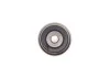 Комплект ГРМ Audi A3/A4/A6/Skoda Octavia/VW Golf V/Passat/Touran 2.0TDI 03- (30x141z) Contitech CT1051K1 (фото 6)