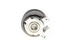 Комплект пасу ГРМ з насосом Audi A3/Skoda Octavia Contitech CT1051WP2 (фото 12)