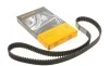 Ремень ГРМ Ford Transit 2.5DI/TDI 94-00 (130x25) Contitech CT1054 (фото 1)