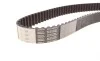 Ремкомплект ГРМ (Вір-во ContiTech) Contitech CT1054K2 (фото 2)
