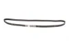 Ремінь ГРМ Subaru Forester/Impreza/Legacy 1.5/2.0/2.5i 92- (30x281z) Contitech CT1058 (фото 4)