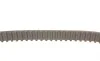 Комплект ГРМ Citroen Jumper/Jumpy/Berlingo/Peugeot Boxer/Expert/Fiat Ducato 1.9D/TD 94-02 (25x136z) Contitech CT1061K2 (фото 2)