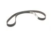 Комплект ГРМ Citroen Jumper/Jumpy/Berlingo/Peugeot Boxer/Expert/Fiat Ducato 1.9D/TD 94-02 (25x136z) Contitech CT1061K2 (фото 4)