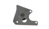 Комплект ГРМ Citroen Jumper/Jumpy/Berlingo/Peugeot Boxer/Expert/Fiat Ducato 1.9D/TD 94-02 (25x136z) Contitech CT1061K2 (фото 5)