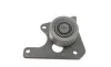 Комплект ГРМ Citroen Jumper/Jumpy/Berlingo/Peugeot Boxer/Expert/Fiat Ducato 1.9D/TD 94-02 (25x136z) Contitech CT1061K2 (фото 6)