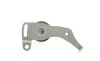 Комплект ГРМ Citroen Jumper/Jumpy/Berlingo/Peugeot Boxer/Expert/Fiat Ducato 1.9D/TD 94-02 (25x136z) Contitech CT1061K2 (фото 7)
