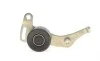 Комплект ГРМ Citroen Jumper/Jumpy/Berlingo/Peugeot Boxer/Expert/Fiat Ducato 1.9D/TD 94-02 (25x136z) Contitech CT1061K2 (фото 8)