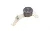 Комплект ГРМ + помпа Citroen Jumper/Jumpy/Berlingo/Fiat Scudo/Peugeot Boxer 1.9D/TD 94-06 (25x136z) Contitech CT1061WP1 (фото 11)