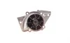 Комплект ГРМ + помпа Citroen Jumper/Jumpy/Berlingo/Fiat Scudo/Peugeot Boxer 1.9D/TD 94-06 (25x136z) Contitech CT1061WP1 (фото 13)