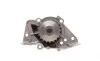 Комплект ГРМ + помпа Citroen Jumper/Jumpy/Berlingo/Fiat Scudo/Peugeot Boxer 1.9D/TD 94-06 (25x136z) Contitech CT1061WP1 (фото 14)