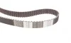 Комплект ГРМ + помпа Citroen Jumper/Jumpy/Berlingo/Fiat Scudo/Peugeot Boxer 1.9D/TD 94-06 (25x136z) Contitech CT1061WP1 (фото 3)