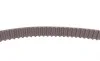 Комплект ГРМ + помпа Citroen Jumper/Jumpy/Berlingo/Fiat Scudo/Peugeot Boxer 1.9D/TD 94-06 (25x136z) Contitech CT1061WP1 (фото 4)