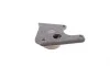Комплект ГРМ + помпа Citroen Jumper/Jumpy/Berlingo/Fiat Scudo/Peugeot Boxer 1.9D/TD 94-06 (25x136z) Contitech CT1061WP1 (фото 7)