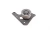 Комплект ГРМ + помпа Citroen Jumper/Jumpy/Berlingo/Fiat Scudo/Peugeot Boxer 1.9D/TD 94-06 (25x136z) Contitech CT1061WP1 (фото 8)