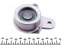 Комплект пасу ГРМ Hyundai Accent 1.3/1.5i/Getz 1.3 Contitech CT1062K1 (фото 2)