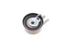 Комплект ГРМ Citroen Nemo/C1/C2/C3/Xsara/Peugeot 107/1007/206/307/Bipper 1.4HDI 08- (25x144z) Contitech CT1063K1 (фото 2)
