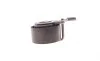 Комплект ГРМ Citroen Nemo/C1/C2/C3/Xsara/Peugeot 107/1007/206/307/Bipper 1.4HDI 08- (25x144z) Contitech CT1063K1 (фото 3)