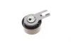 Комплект ГРМ Citroen Nemo/C1/C2/C3/Xsara/Peugeot 107/1007/206/307/Bipper 1.4HDI 08- (25x144z) Contitech CT1063K1 (фото 4)