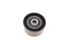 Комплект ГРМ Citroen Nemo/C1/C2/C3/Xsara/Peugeot 107/1007/206/307/Bipper 1.4HDI 08- (25x144z) Contitech CT1063K1 (фото 5)