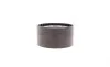 Комплект ГРМ Citroen Nemo/C1/C2/C3/Xsara/Peugeot 107/1007/206/307/Bipper 1.4HDI 08- (25x144z) Contitech CT1063K1 (фото 6)