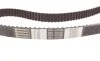 Комплект ГРМ Citroen Nemo/C1/C2/C3/Xsara/Peugeot 107/1007/206/307/Bipper 1.4HDI 08- (25x144z) Contitech CT1063K1 (фото 8)