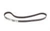 Комплект ГРМ Citroen Nemo/C1/C2/C3/Xsara/Peugeot 107/1007/206/307/Bipper 1.4HDI 08- (25x144z) Contitech CT1063K1 (фото 10)