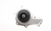 Комплект ГРМ + помпа Citroen Nemo/Xsara/C1/C2/C3/Peugeot Bipper/307/206/107 1.4HDI 05- (25x144z) Contitech CT1063WP2 (фото 11)