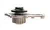 Комплект ГРМ + помпа Citroen Nemo/Xsara/C1/C2/C3/Peugeot Bipper/307/206/107 1.4HDI 05- (25x144z) Contitech CT1063WP2 (фото 12)