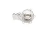 Комплект ГРМ + помпа Citroen Nemo/Xsara/C1/C2/C3/Peugeot Bipper/307/206/107 1.4HDI 05- (25x144z) Contitech CT1063WP2 (фото 13)