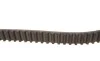 Комплект ГРМ + помпа Citroen Nemo/Xsara/C1/C2/C3/Peugeot Bipper/307/206/107 1.4HDI 05- (25x144z) Contitech CT1063WP2 (фото 2)