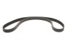 Комплект ГРМ + помпа Citroen Nemo/Xsara/C1/C2/C3/Peugeot Bipper/307/206/107 1.4HDI 05- (25x144z) Contitech CT1063WP2 (фото 4)