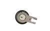 Комплект ГРМ + помпа Citroen Nemo/Xsara/C1/C2/C3/Peugeot Bipper/307/206/107 1.4HDI 05- (25x144z) Contitech CT1063WP2 (фото 5)